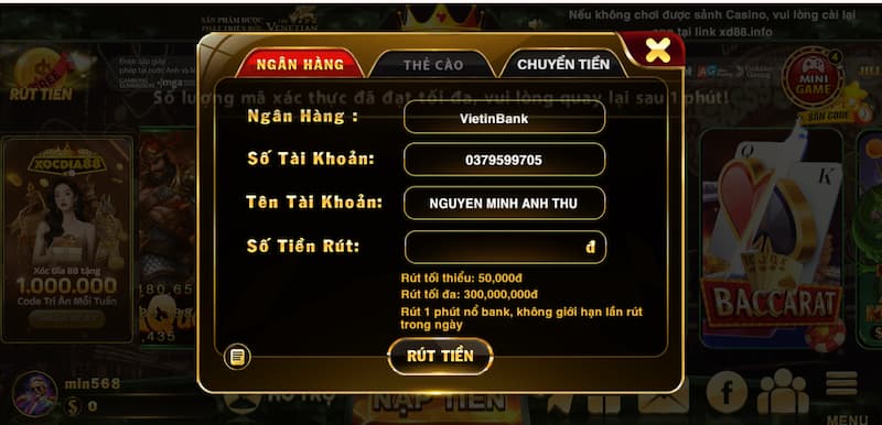 Xocdia88 | Tải Xocdia88.com +99USDT | Mừng World Cup 2026 13 Thanh toán nạp rút tại nền tảng siêu tốc