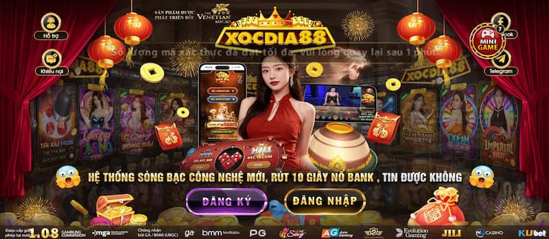 Xocdia88 | Tải Xocdia88.com +99USDT | Mừng World Cup 2026 11 Xocdia88 là nhà cái Anh quốc uy tín